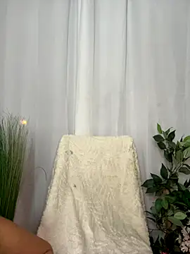 jordynjace online show from 11-11-25, 10:47