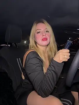 jordynjace online show from 11-27-25, 09:26