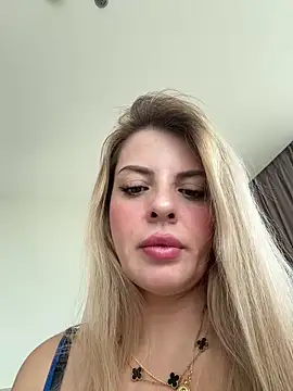 jordynjace online show from 02-26-26, 03:28