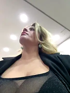 jordynjace online show from 12-17-25, 09:47