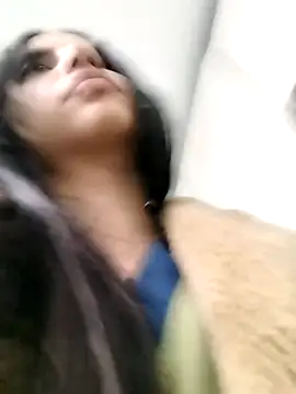 Snapshot of catalinamunoz chatting on 11-07-25, 07:40 catalinamunoz online show from 11-07-25, 07:40