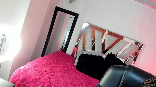 Ebonynaughty online show from 11-20-25, 03:18