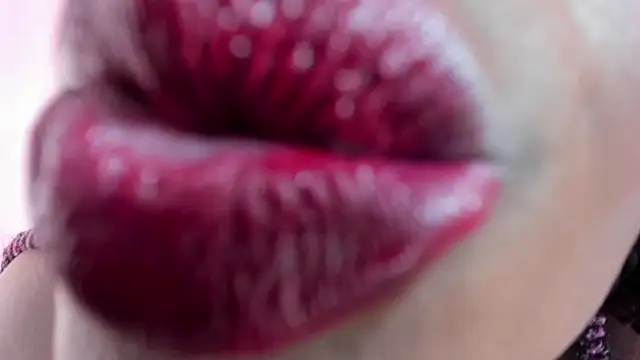 Ebonynaughty online show from 03-15-26, 03:24