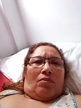 Cessi50 online show from 02-22-26, 04:41