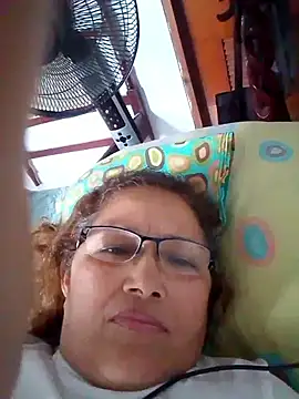 Cessi50 online show from 04-06-26, 08:21