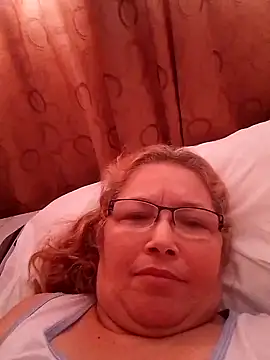 Cessi50 online show from 11-23-25, 12:48