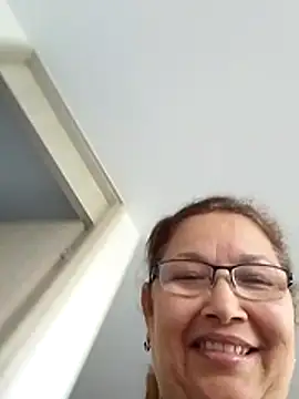 Cessi50 online show from 03-01-26, 05:02