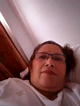Snapshot of Cessi50 chatting on 05-10-26, 10:55 Cessi50 online show from 05-10-26, 10:55