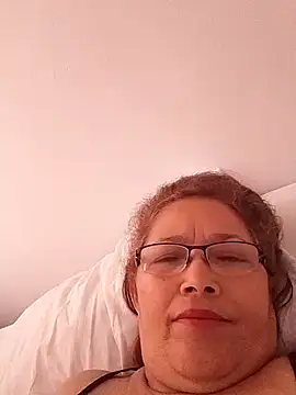 Cessi50 online show from 07-15-26, 01:07