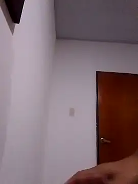 Cessi50 online show from 04-05-26, 02:29