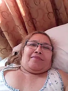 Cessi50 online show from 12-03-25, 04:17