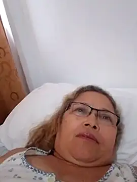 Cessi50 online show from 01-08-26, 12:00