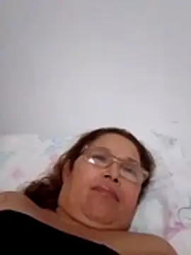 Cessi50 online show from 02-05-26, 01:34