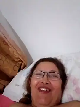 Cessi50 online show from 02-09-26, 12:41