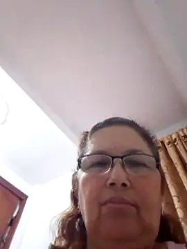 Cessi50 online show from 03-03-26, 02:18