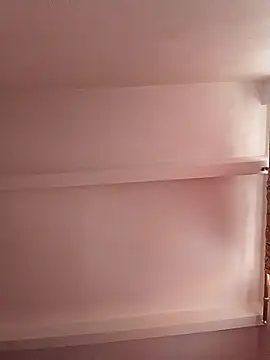 Cessi50 online show from 03-10-26, 07:51