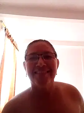 Cessi50 online show from 01-15-26, 01:36