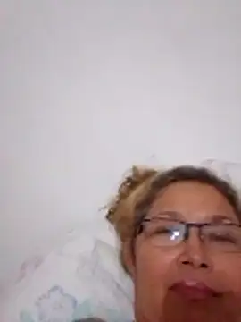 Cessi50 online show from 01-19-26, 01:09