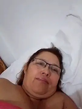 Cessi50 online show from 02-15-26, 12:11