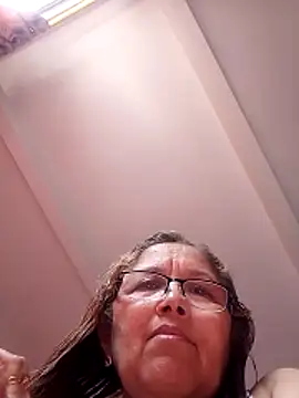 Cessi50 online show from 12-02-25, 03:36