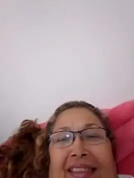 Cessi50 online show from 01-06-26, 09:30