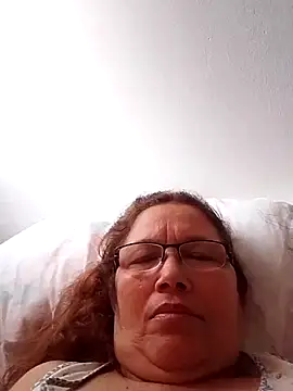 Cessi50 online show from 02-07-26, 12:35