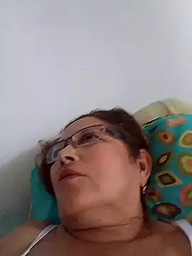 Cessi50 online show from 03-24-26, 04:51