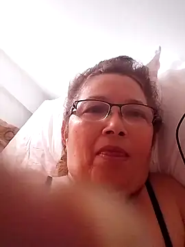 Cessi50 online show from 07-19-26, 02:47