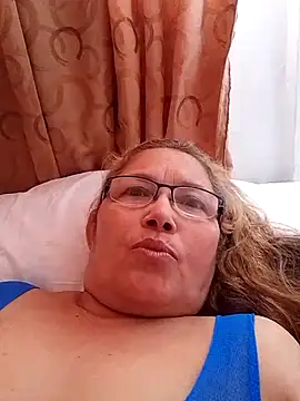 Cessi50 online show from 12-04-25, 06:29