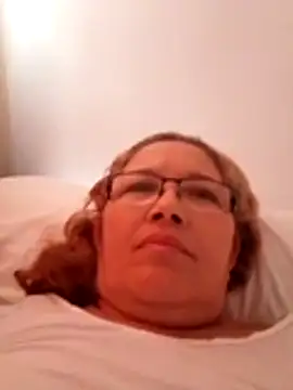 Cessi50 online show from 12-19-25, 12:07