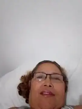 Cessi50 online show from 01-07-26, 11:54