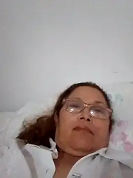 Cessi50 online show from 02-03-26, 12:54