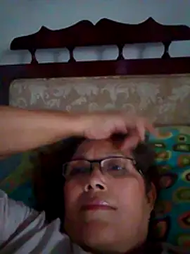 Cessi50 online show from 04-10-26, 07:54