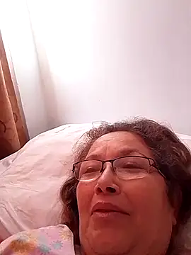 Snapshot of Cessi50 chatting on 05-08-26, 01:26 Cessi50 online show from 05-08-26, 01:26