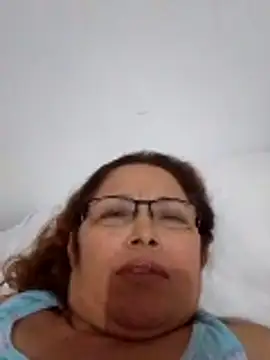 Cessi50 online show from 02-13-26, 02:55