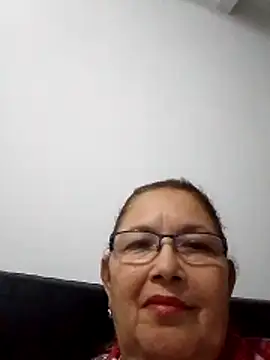 Cessi50 online show from 02-18-26, 12:30