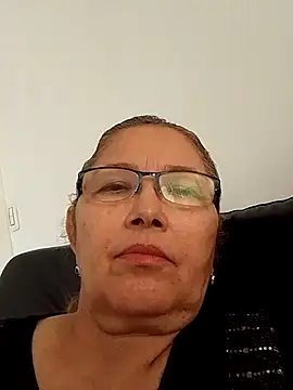 Cessi50 online show from 11-21-25, 03:44