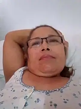 Cessi50 online show from 01-11-26, 12:12