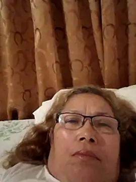 Cessi50 online show from 11-26-25, 12:32