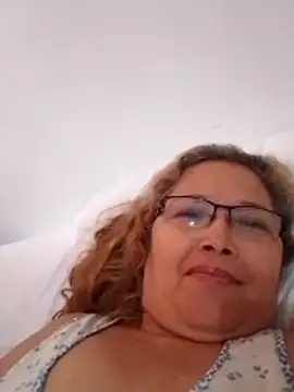 Cessi50 online show from 01-10-26, 11:49