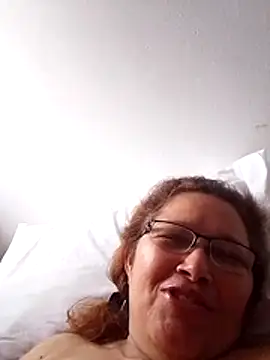 Cessi50 online show from 03-13-26, 12:21