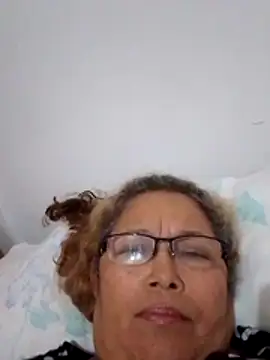 Cessi50 online show from 01-13-26, 02:59