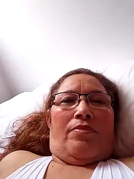 Cessi50 online show from 03-07-26, 05:29