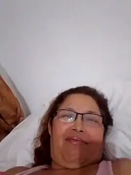 Cessi50 online show from 02-25-26, 01:50