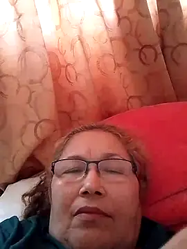 Snapshot of Cessi50 chatting on 11-06-25, 08:46 Cessi50 online show from 11-06-25, 08:46