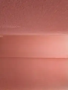 Cessi50 online show from 11-17-25, 11:47