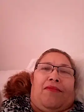 Cessi50 online show from 12-15-25, 08:58