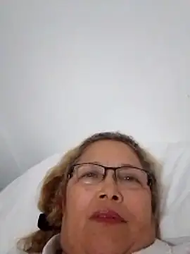 Cessi50 online show from 01-09-26, 12:06