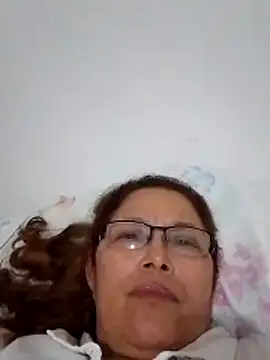 Cessi50 online show from 02-11-26, 03:06