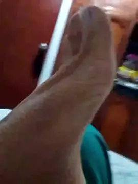 Cessi50 online show from 01-12-26, 01:34